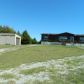 11970 County Road 670, Blue Ridge, TX 75424 ID:956068