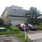 1490 SE 22 LN, Homestead, FL 33035 ID:5646939