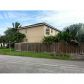 1490 SE 22 LN, Homestead, FL 33035 ID:5646940