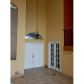 1490 SE 22 LN, Homestead, FL 33035 ID:5646941