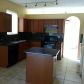 1490 SE 22 LN, Homestead, FL 33035 ID:5646942