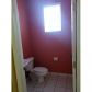 1490 SE 22 LN, Homestead, FL 33035 ID:5646943