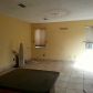 1490 SE 22 LN, Homestead, FL 33035 ID:5646944