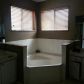 1490 SE 22 LN, Homestead, FL 33035 ID:5646947