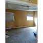 1490 SE 22 LN, Homestead, FL 33035 ID:5646948