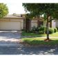 4537 SW 129TH AV, Hollywood, FL 33027 ID:5715585