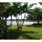 4537 SW 129TH AV, Hollywood, FL 33027 ID:5715586