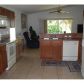 4537 SW 129TH AV, Hollywood, FL 33027 ID:5715587