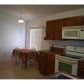 4537 SW 129TH AV, Hollywood, FL 33027 ID:5715588