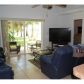 4537 SW 129TH AV, Hollywood, FL 33027 ID:5715589