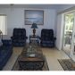 4537 SW 129TH AV, Hollywood, FL 33027 ID:5715590