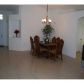 4537 SW 129TH AV, Hollywood, FL 33027 ID:5715591