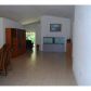 4537 SW 129TH AV, Hollywood, FL 33027 ID:5715592