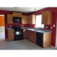 650 Cardinal Drive, Winchester, VA 22602 ID:6083213