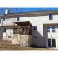 650 Cardinal Drive, Winchester, VA 22602 ID:6083214