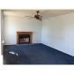 650 Cardinal Drive, Winchester, VA 22602 ID:6083216