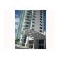 2641 N FLAMINGO RD # 1905N, Fort Lauderdale, FL 33323 ID:6099758