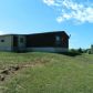 11970 County Road 670, Blue Ridge, TX 75424 ID:956069