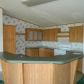 11970 County Road 670, Blue Ridge, TX 75424 ID:956070