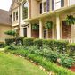 4096 Vinings Mill Trail, Smyrna, GA 30080 ID:2630979