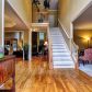 4096 Vinings Mill Trail, Smyrna, GA 30080 ID:2630981