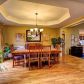 4096 Vinings Mill Trail, Smyrna, GA 30080 ID:2630983