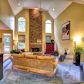 4096 Vinings Mill Trail, Smyrna, GA 30080 ID:2630984