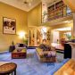 4096 Vinings Mill Trail, Smyrna, GA 30080 ID:2630985