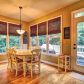 4096 Vinings Mill Trail, Smyrna, GA 30080 ID:2630987