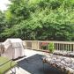 4096 Vinings Mill Trail, Smyrna, GA 30080 ID:2630988