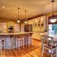 4096 Vinings Mill Trail, Smyrna, GA 30080 ID:2630990