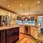 4096 Vinings Mill Trail, Smyrna, GA 30080 ID:2630991