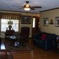 5205 Young Road, Gainesville, GA 30506 ID:2961676