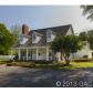 12026 NW 1st Lane, Gainesville, FL 32607 ID:4058213