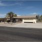 3405 Saddleback Dr, Lake Havasu City, AZ 86406 ID:5059586