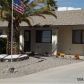 3405 Saddleback Dr, Lake Havasu City, AZ 86406 ID:5059587