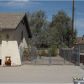 3405 Saddleback Dr, Lake Havasu City, AZ 86406 ID:5059588