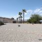 3405 Saddleback Dr, Lake Havasu City, AZ 86406 ID:5059593