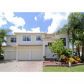 4293 DIAMOND TE, Fort Lauderdale, FL 33331 ID:435932