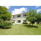 4293 DIAMOND TE, Fort Lauderdale, FL 33331 ID:435933