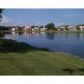 4293 DIAMOND TE, Fort Lauderdale, FL 33331 ID:435937