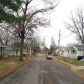 9416 Muriel Ave, Saint Louis, MO 63114 ID:537095