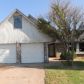 807 NE 9th St, Oklahoma City, OK 73160 ID:873605