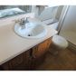 807 NE 9th St, Oklahoma City, OK 73160 ID:873607