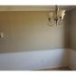 807 NE 9th St, Oklahoma City, OK 73160 ID:873609