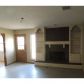 807 NE 9th St, Oklahoma City, OK 73160 ID:873610