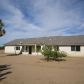 9263 Smoketree, Phelan, CA 92371 ID:1141392