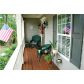 3652 Davis Bridge Road, Gainesville, GA 30506 ID:3954858