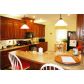 3652 Davis Bridge Road, Gainesville, GA 30506 ID:3954859