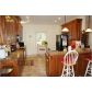 3652 Davis Bridge Road, Gainesville, GA 30506 ID:3954861